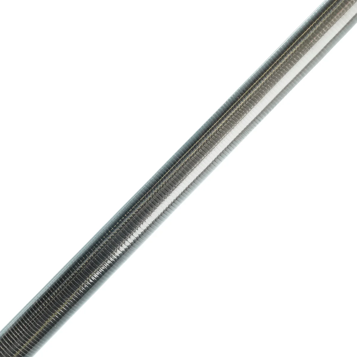 SW 765-1 Delta