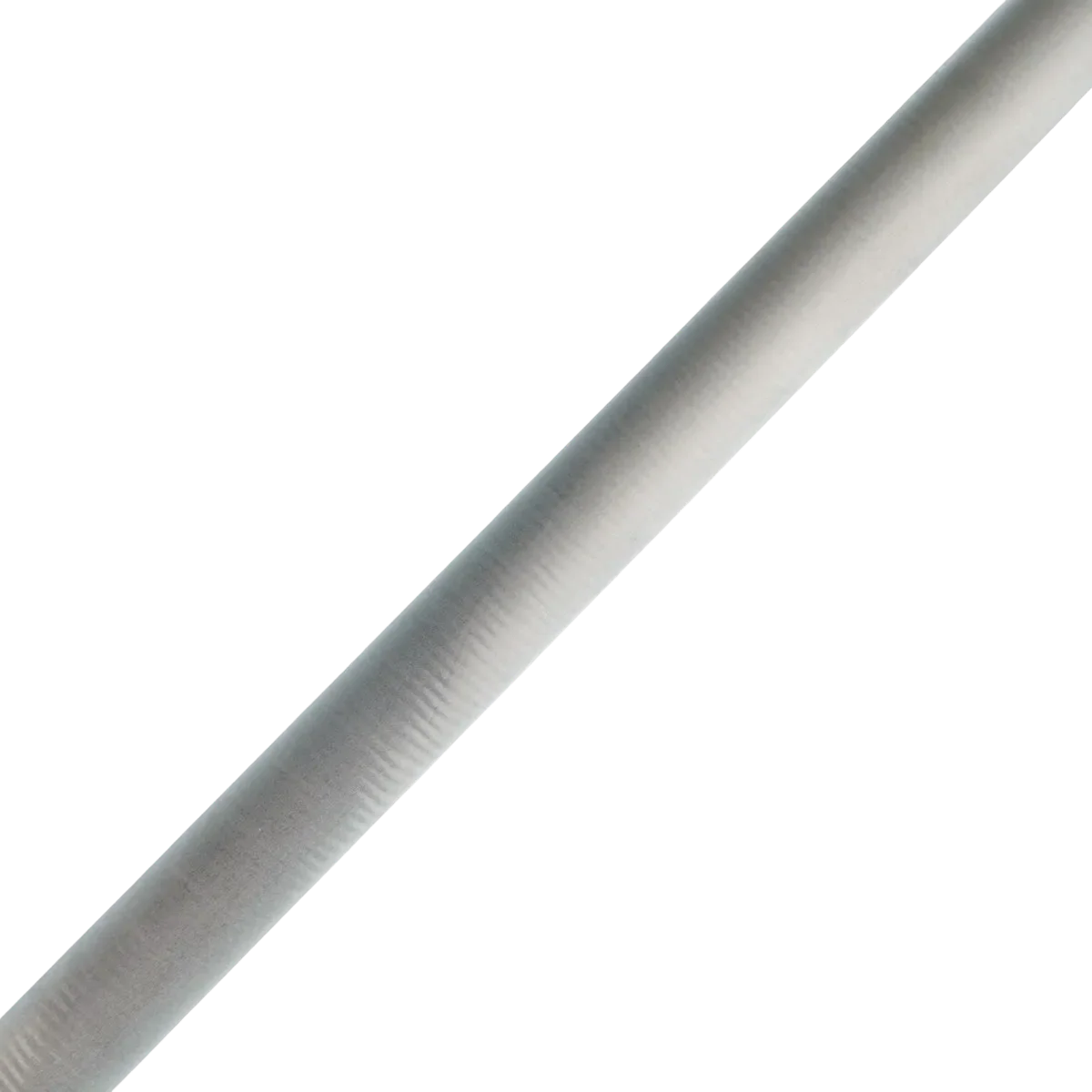 SWB 808-1 IM