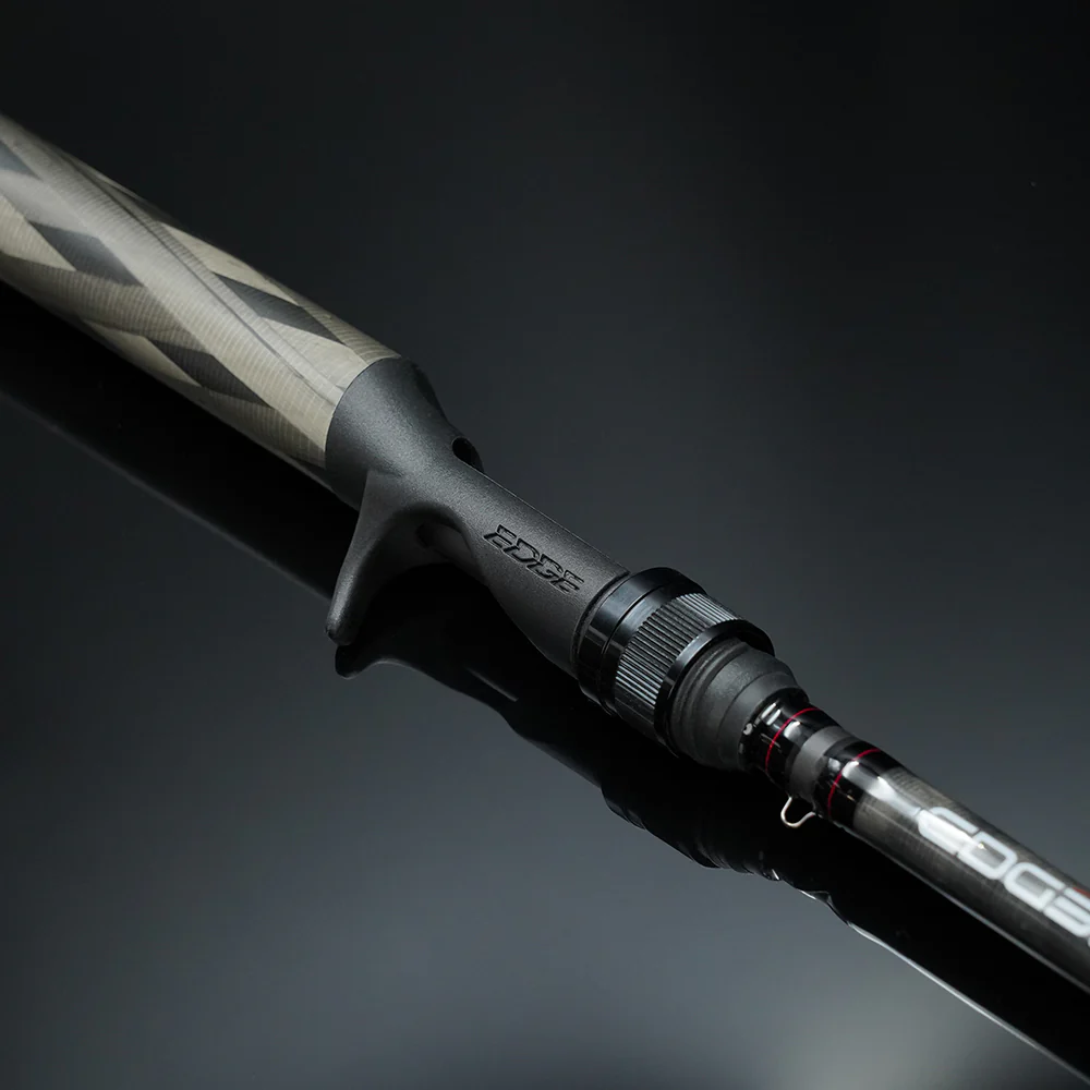Canne Casting Edge Rods SWC MBR 7108-1 2m39  (15 - 50 g) - Image 3