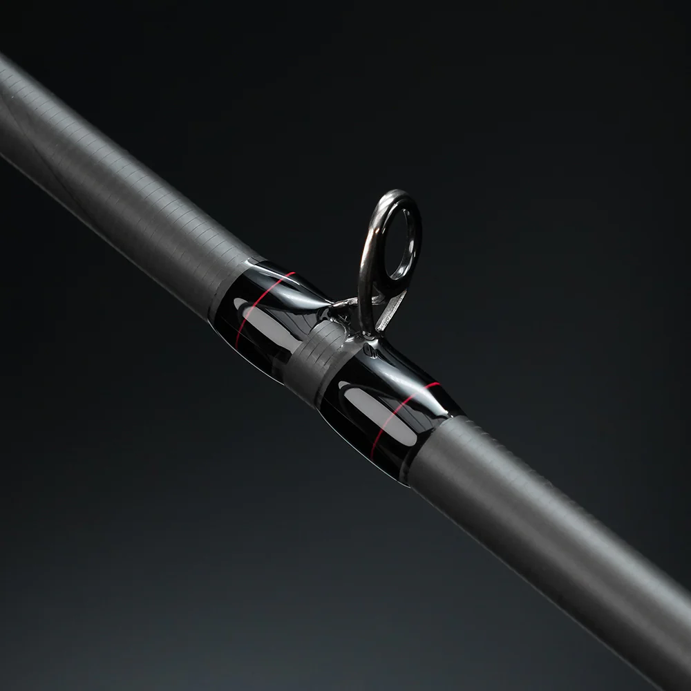 Canne Casting Edge Rods SWC MBR 7108-1 2m39  (15 - 50 g) - Image 4