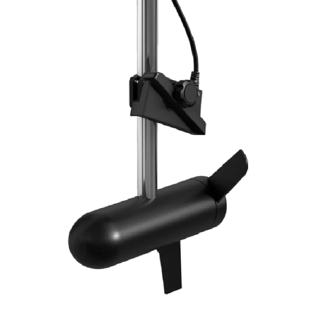 Système Garmin LiveScope Plus GLS 10 + LVS34 - Image 2