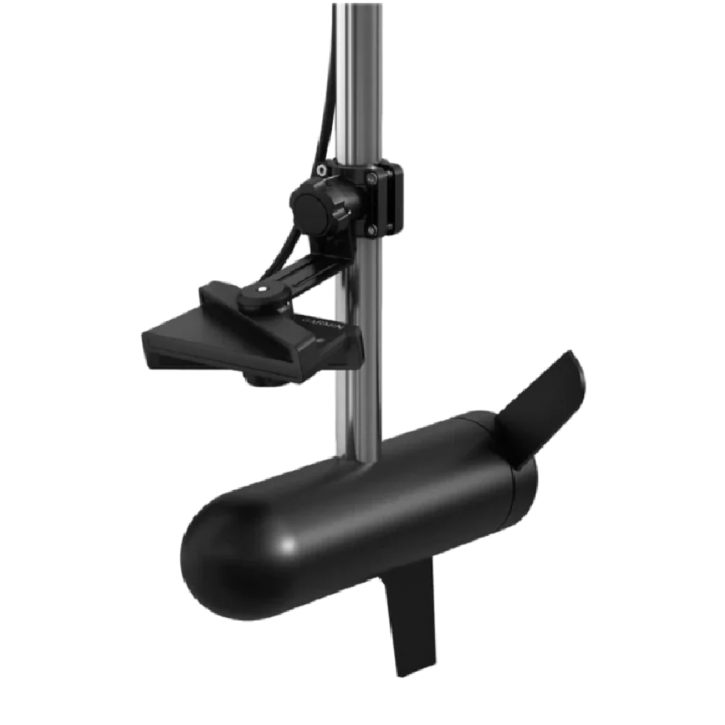 Système Garmin LiveScope Plus GLS 10 + LVS34 - Image 3