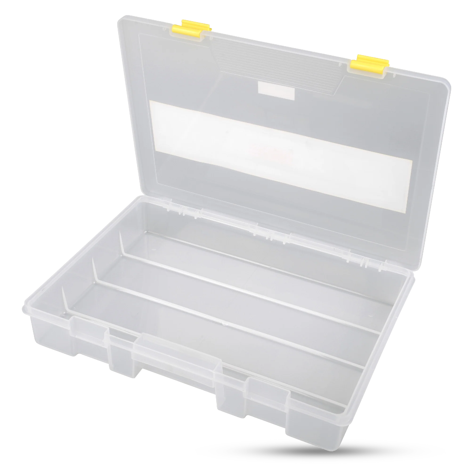 Boîte de rangement Spro Tackle Box - Image 7