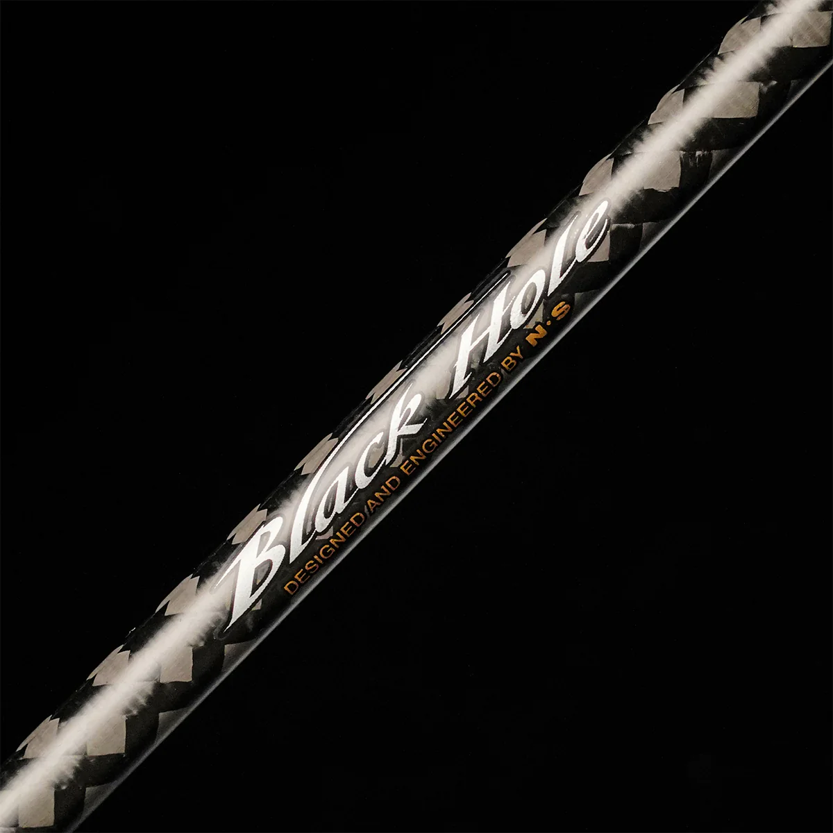 Canne Casting TAI Special Conventionnal 1m88 (15 - 60 g) - Image 3