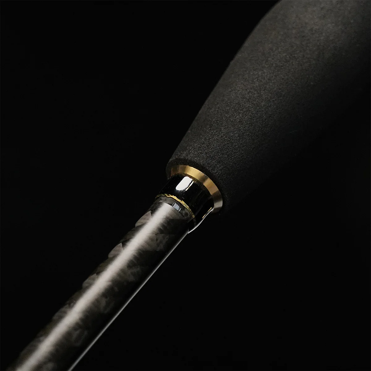Canne Casting TAI Special Conventionnal 1m88 (15 - 60 g) - Image 4