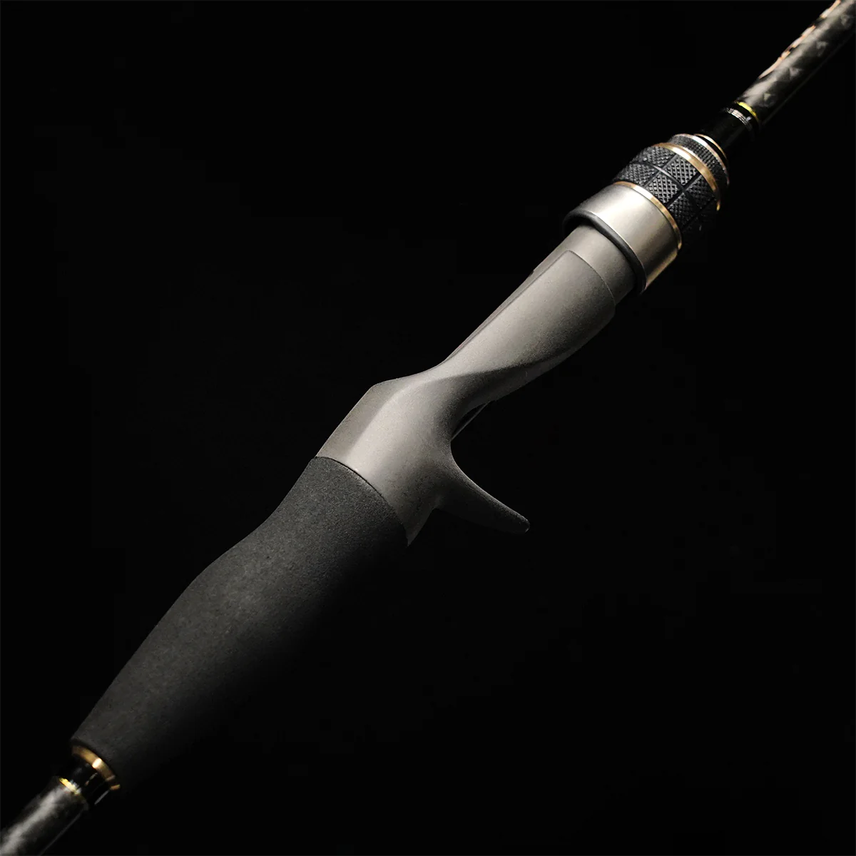 Canne Casting TAI Special Conventionnal 1m88 (15 - 60 g) - Image 5