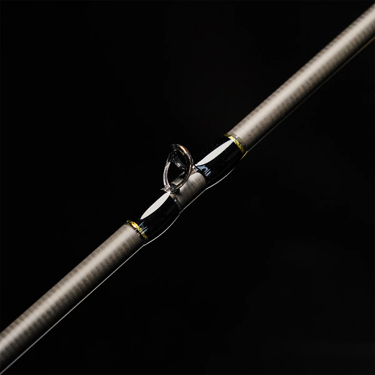 Canne Casting TAI Special Conventionnal 1m88 (15 - 60 g) - Image 8