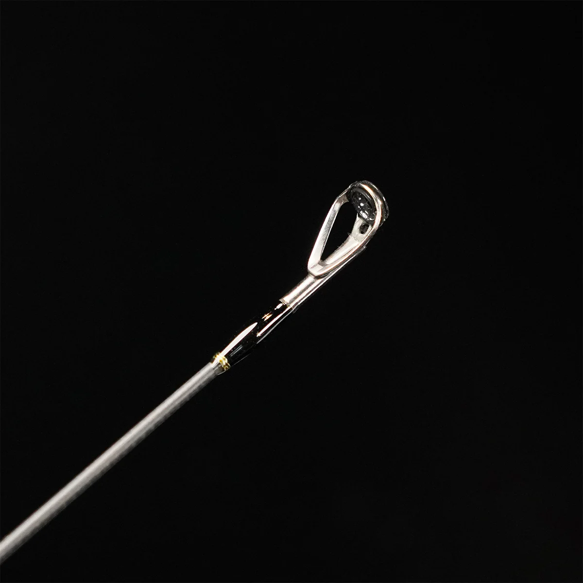 Canne Casting TAI Special Conventionnal 1m88 (15 - 60 g) - Image 9