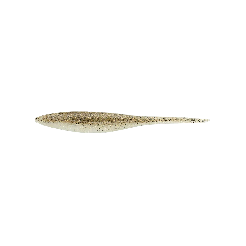 Leurre souple Sakura Tailwink slug - Image 3