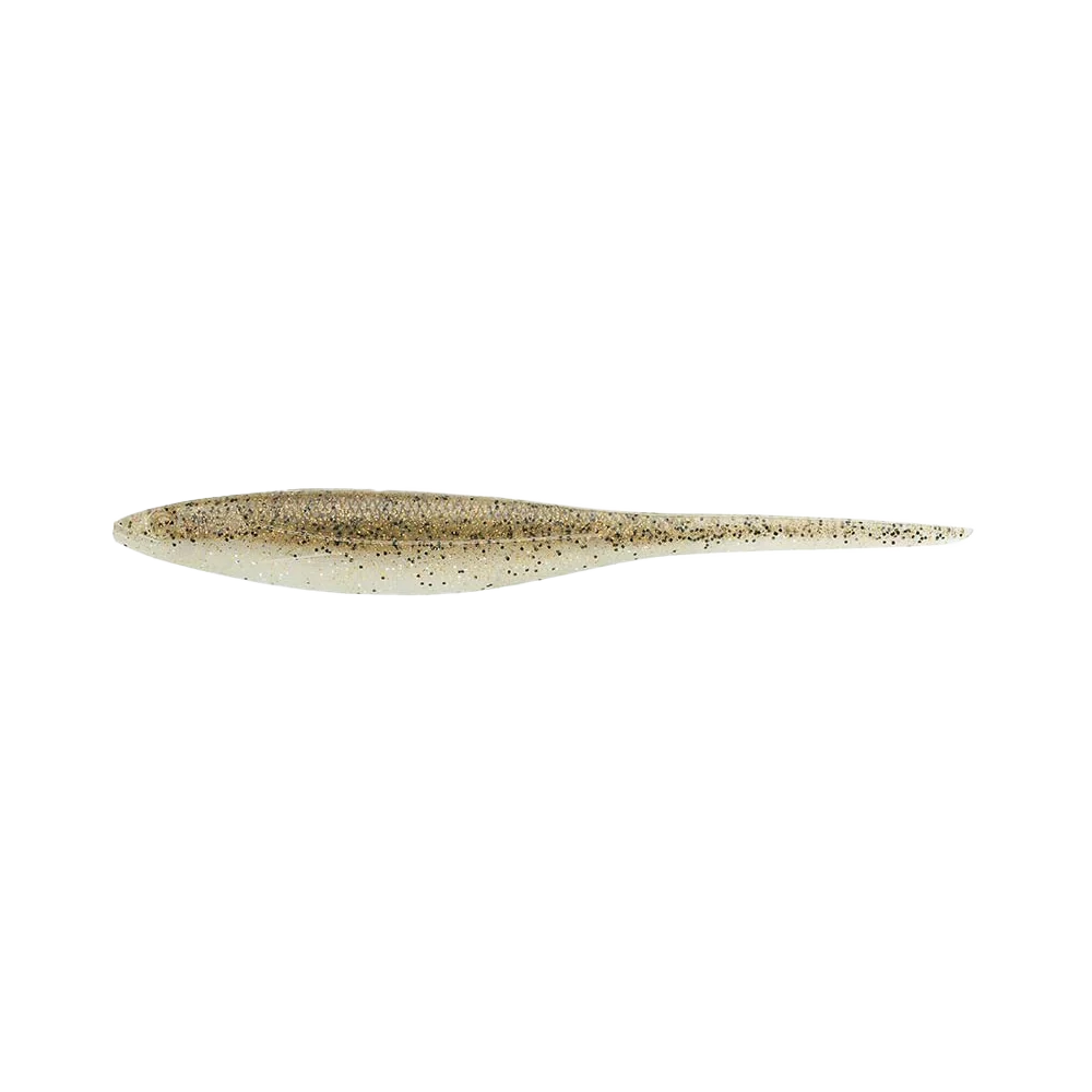 Leurre souple Sakura Tailwink slug - Image 6
