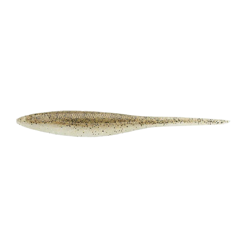 Leurre souple Sakura Tailwink slug - Image 9