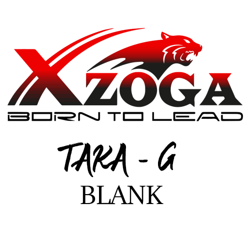 TAKA G 77/25KG - Image 2