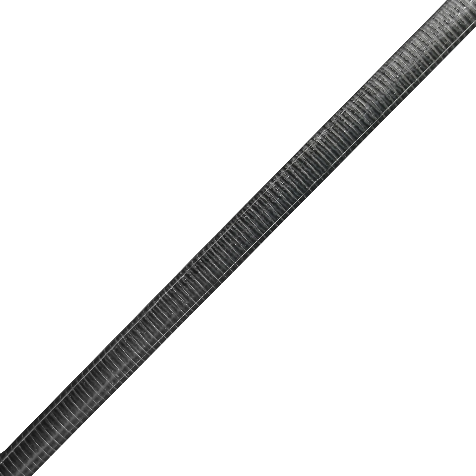 TAKA G 66/15KG
