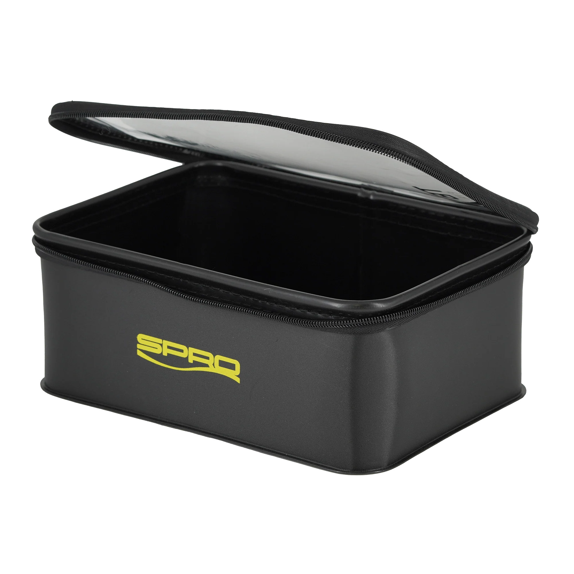 Sac EVA Spro TBX 100M - Image 2