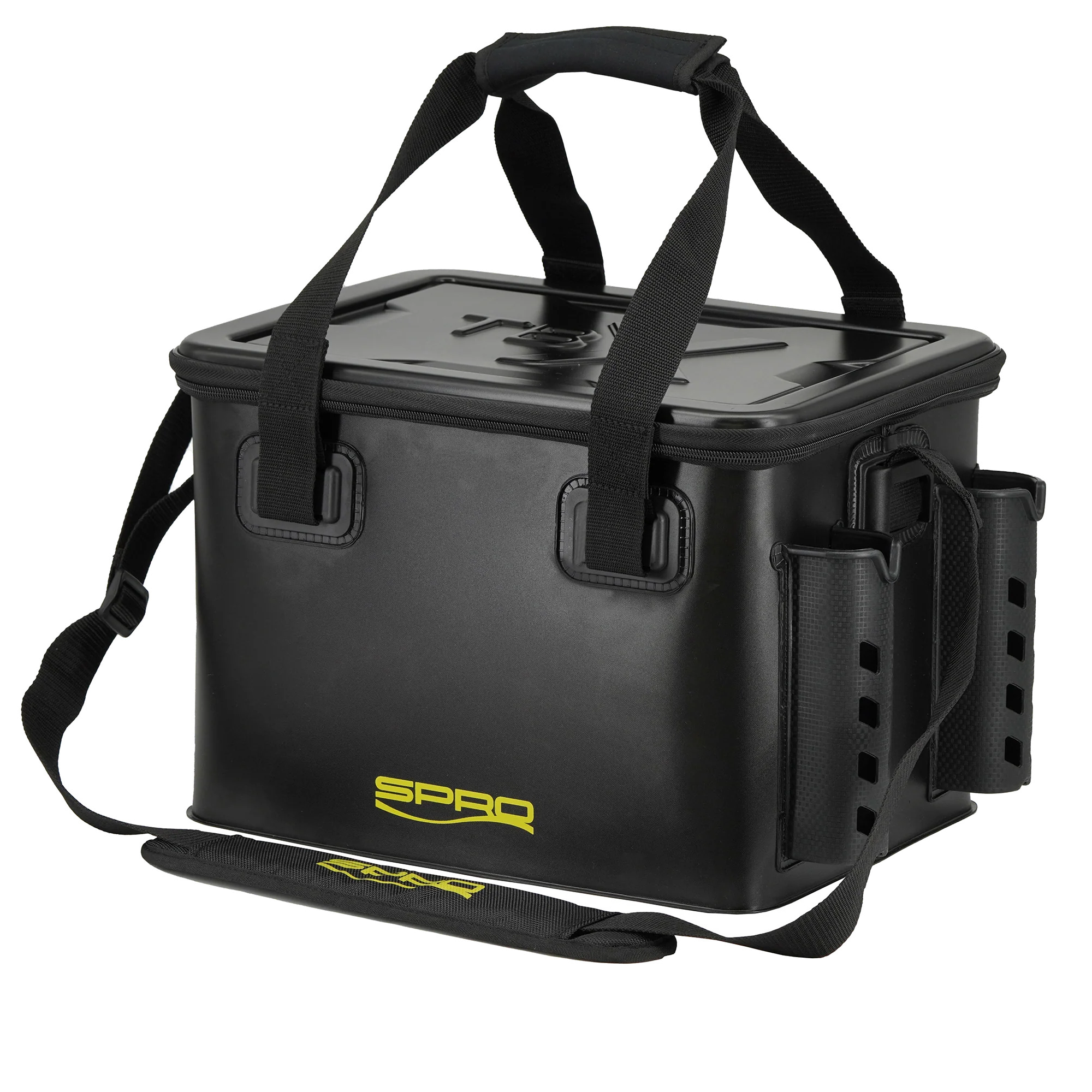 Sac Bakan Spro TBX EVA System Bag