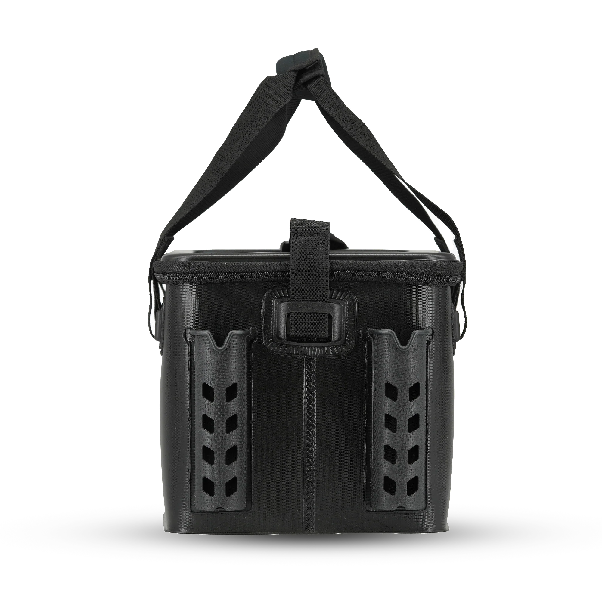 Sac Bakan Spro TBX EVA System Bag - Image 2