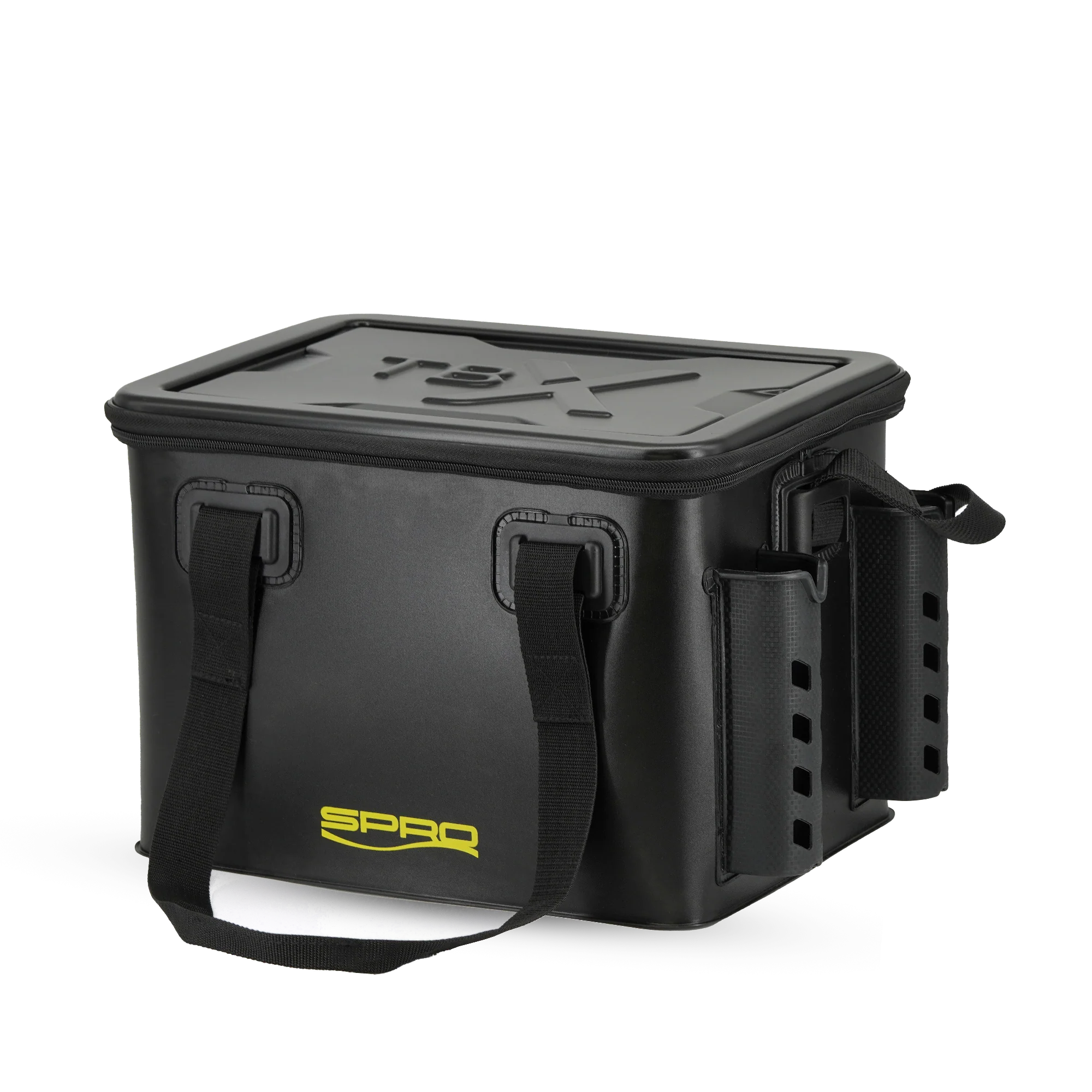 Sac Bakan Spro TBX EVA System Bag - Image 3
