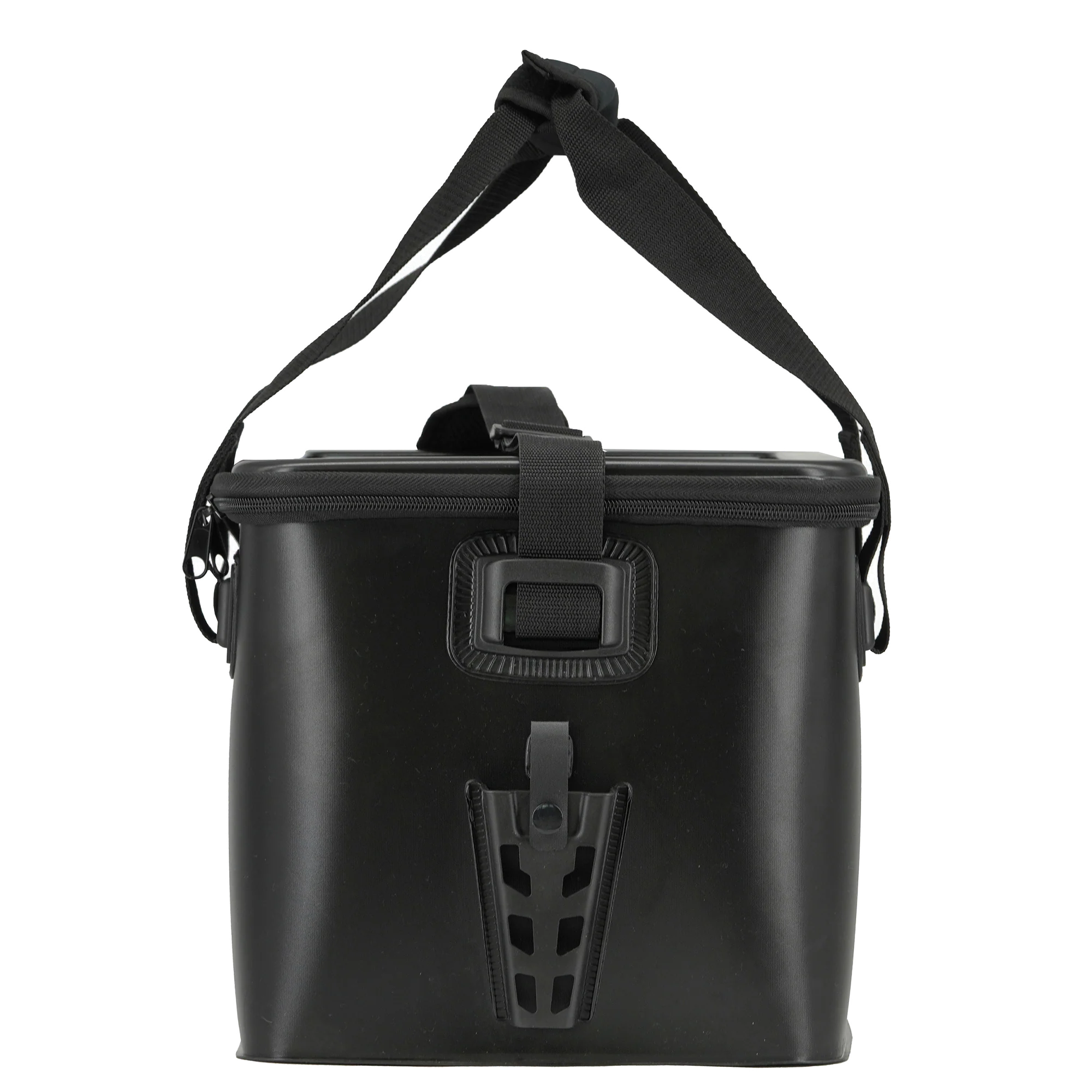 Sac Bakan Spro TBX EVA System Bag - Image 4