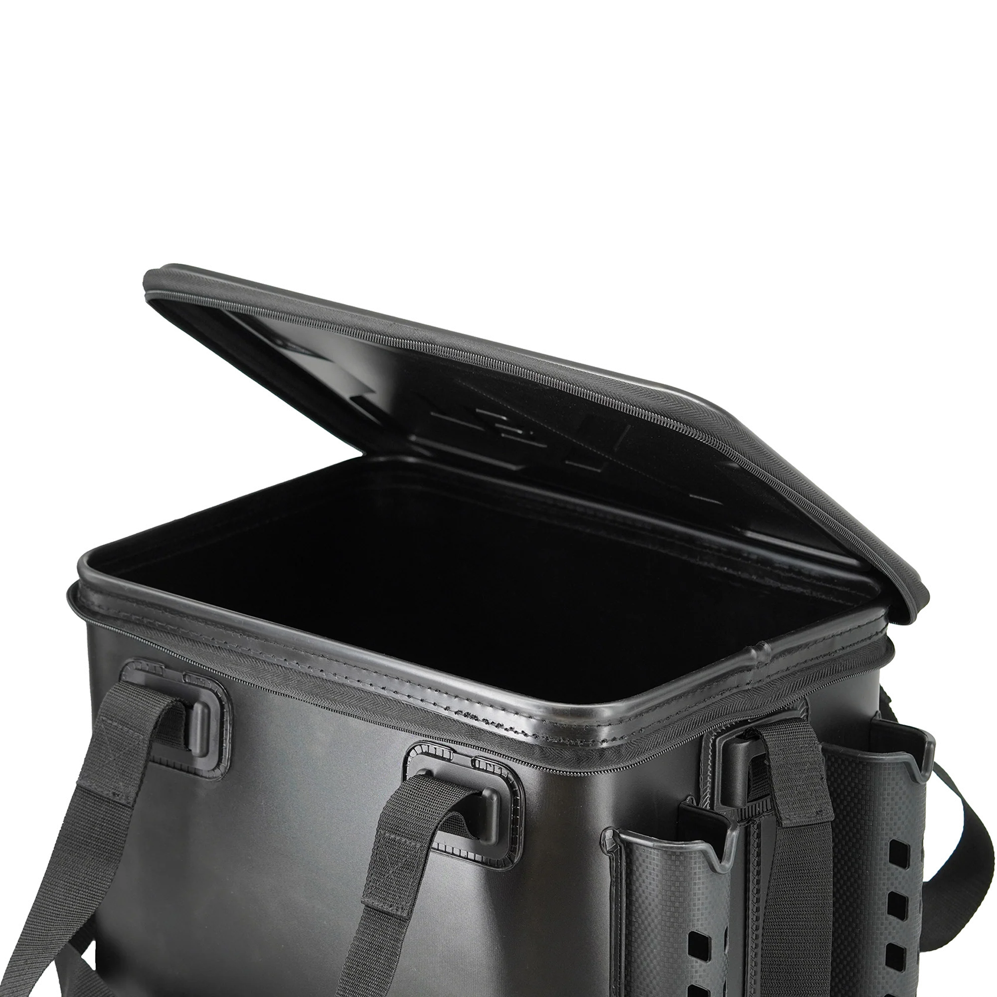 Sac Bakan Spro TBX EVA System Bag - Image 5