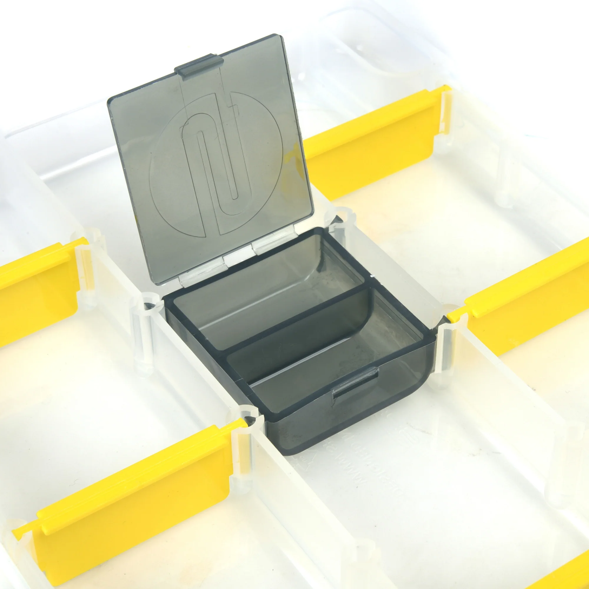Compartiment Spro TBX Inner Tray - Image 2