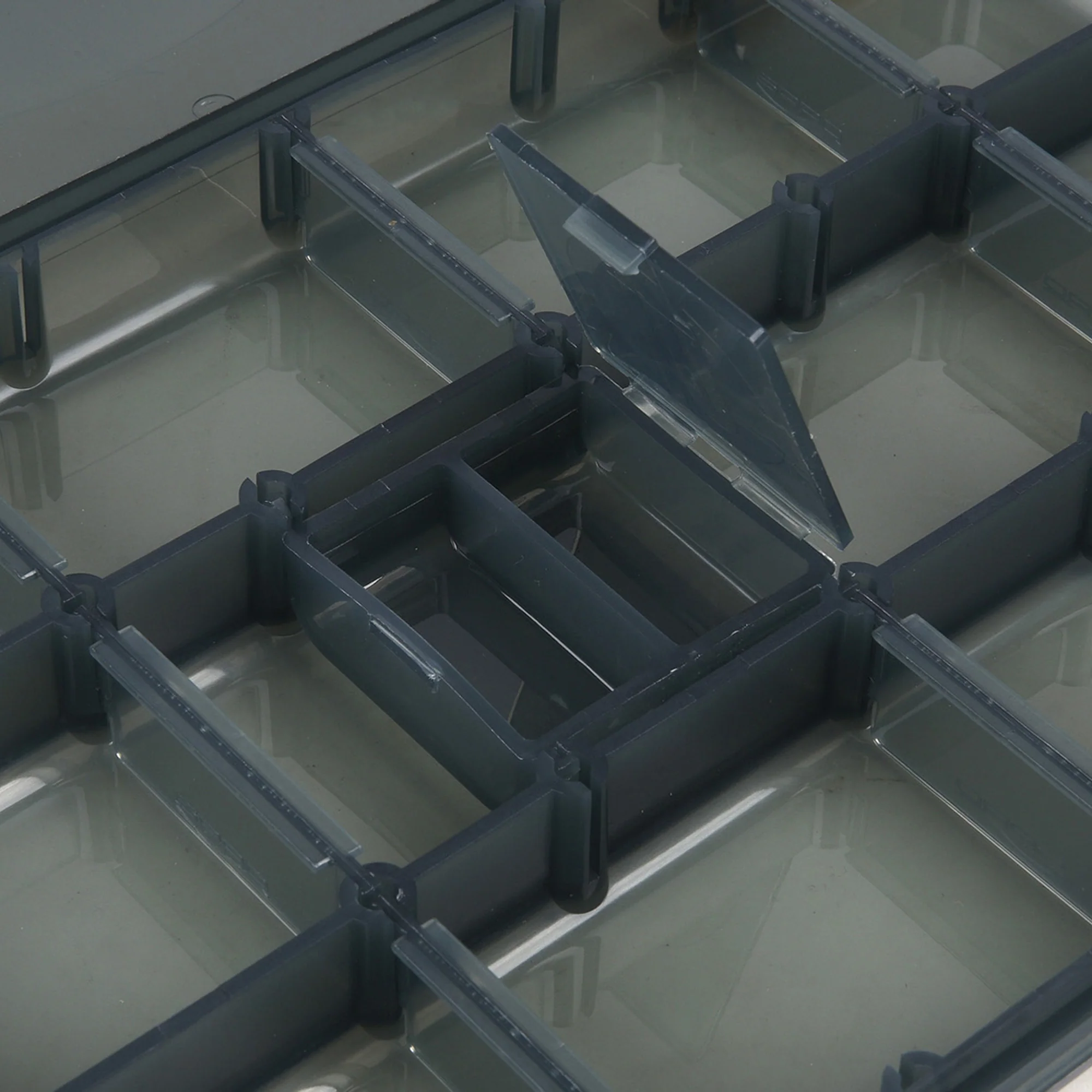 Compartiment Spro TBX Inner Tray - Image 4
