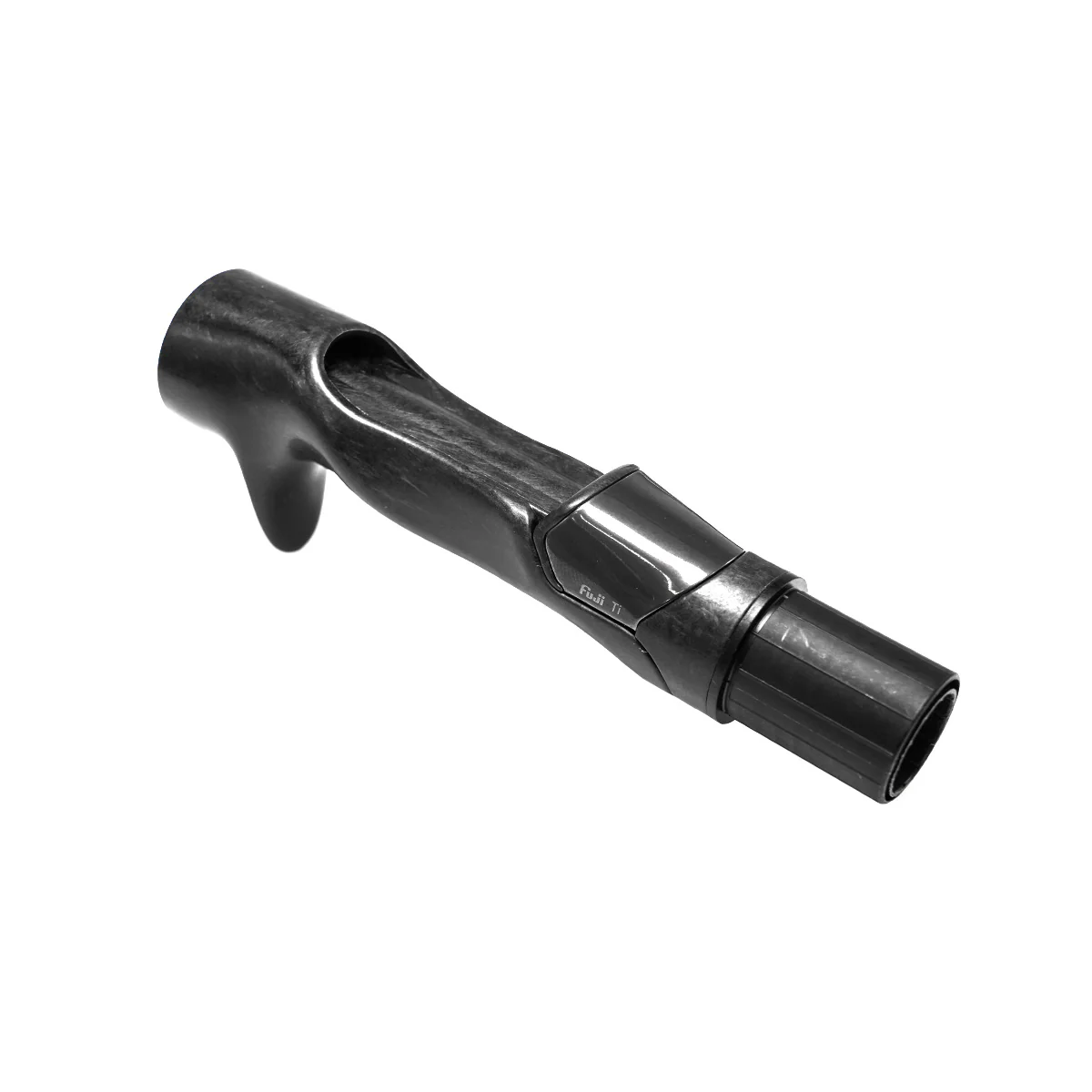 TCH Casting Reel Seat - Image 10