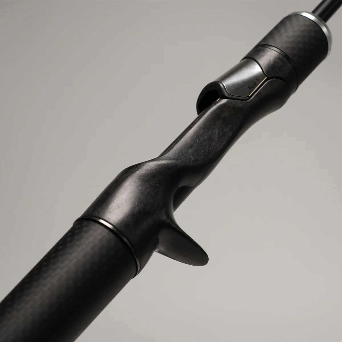 TCH Casting Reel Seat - Image 2