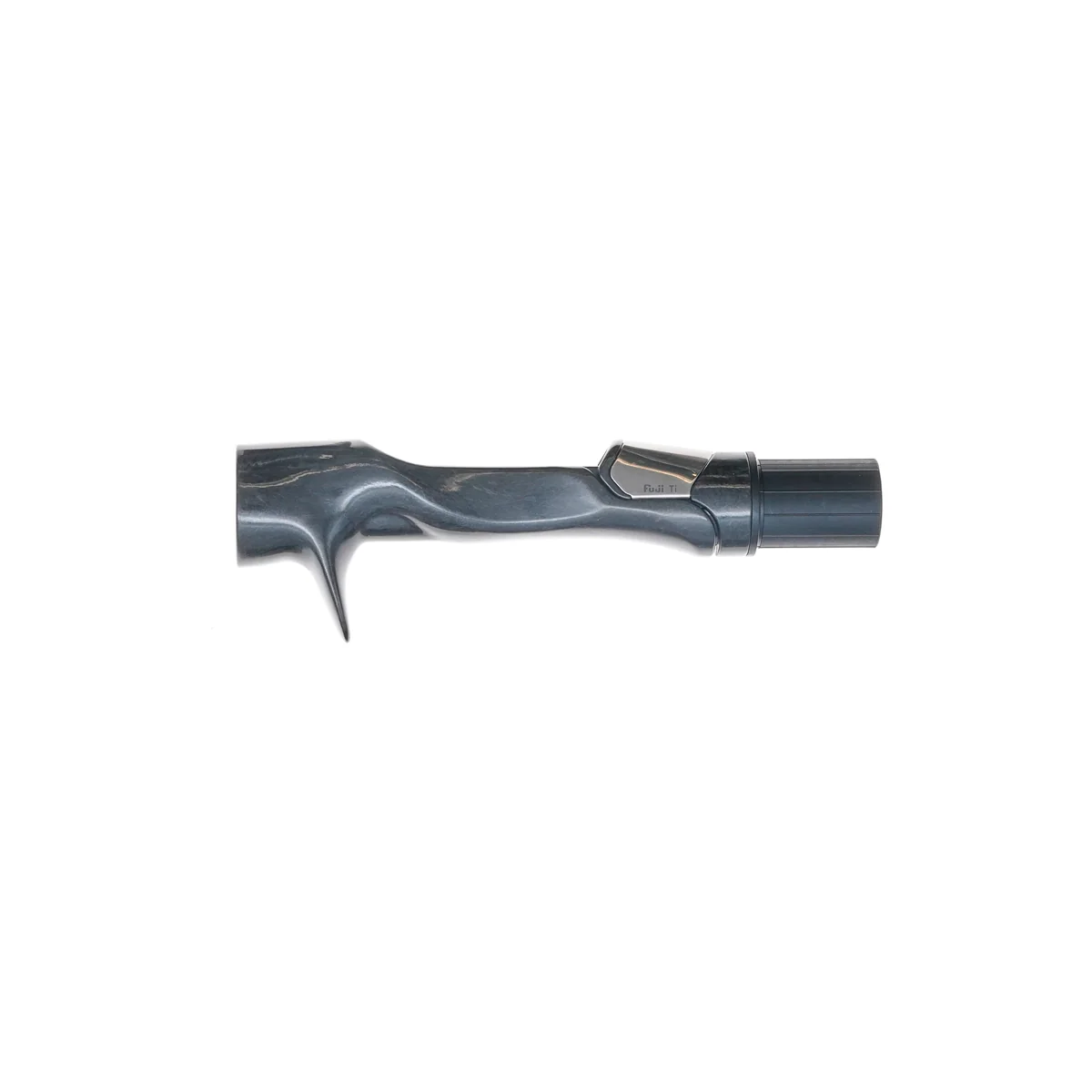 TCH Casting Reel Seat - Image 4