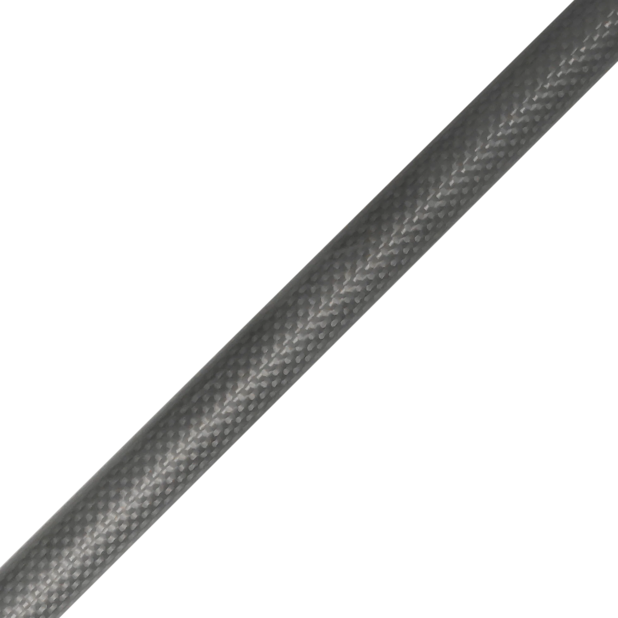 Telos 10'3.5Lb