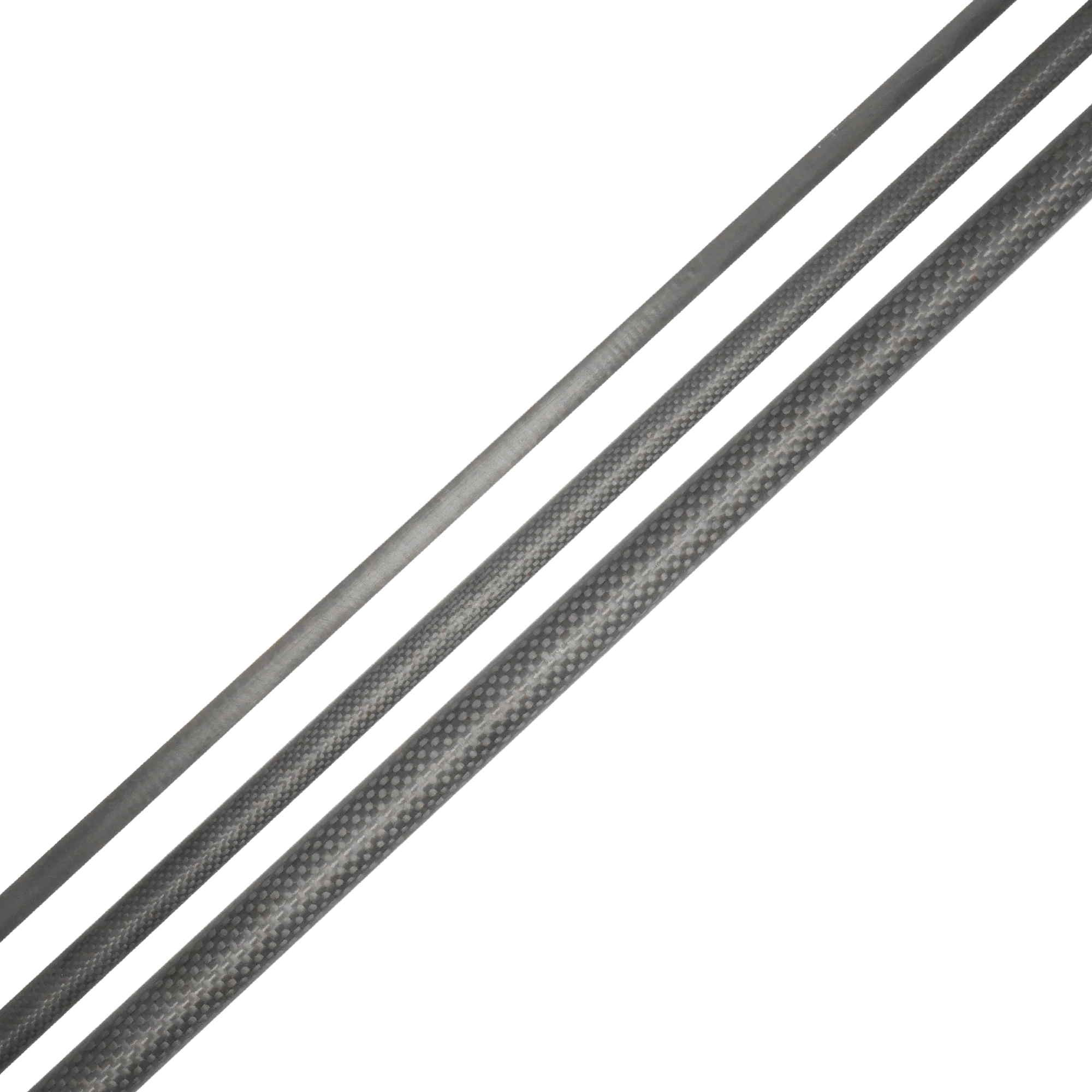 Telos 10'3.5Lb - Image 2