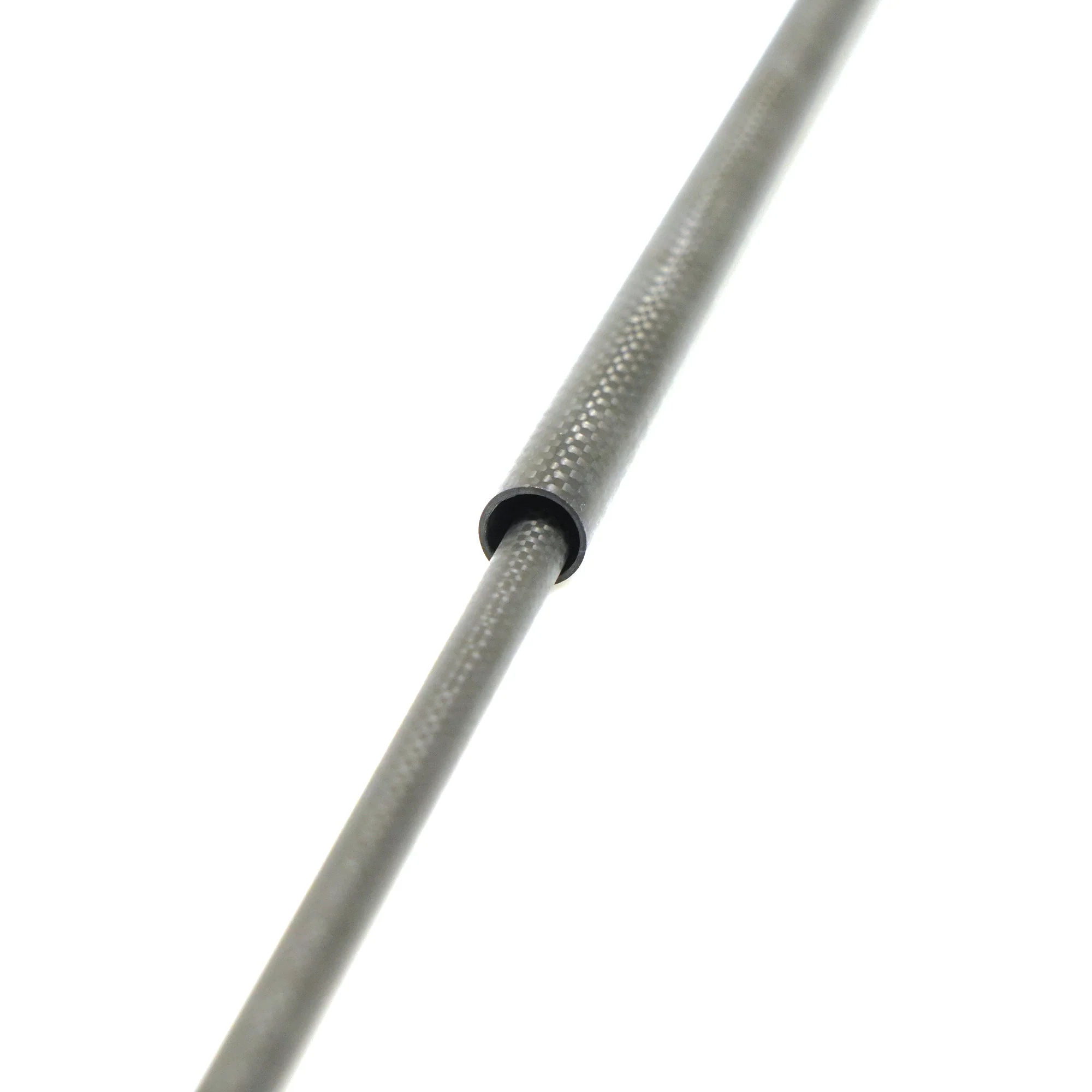 Telos 10'3.5Lb - Image 3