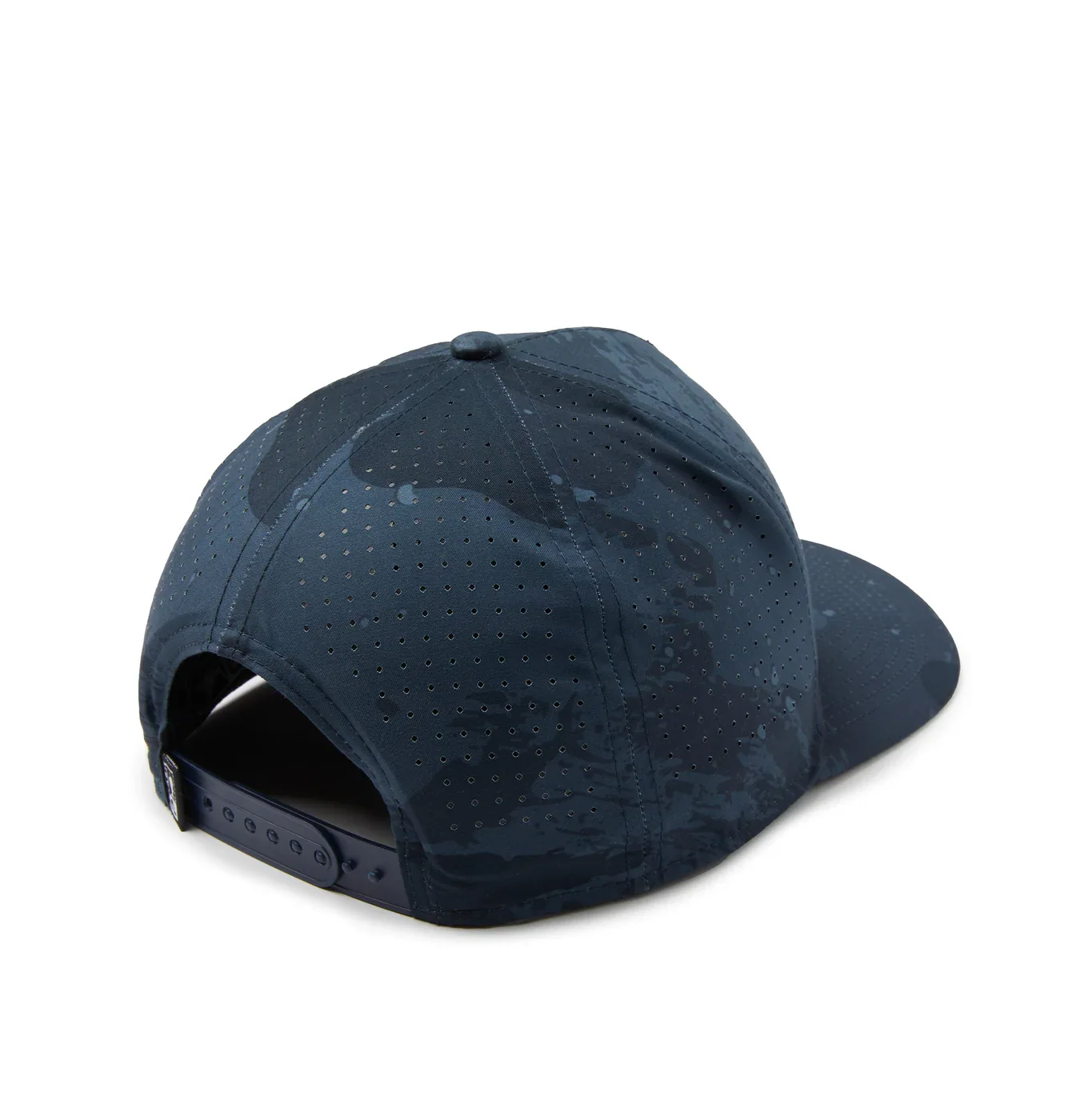 Casquette Pelagic Terminal Brushed Camo - Image 3