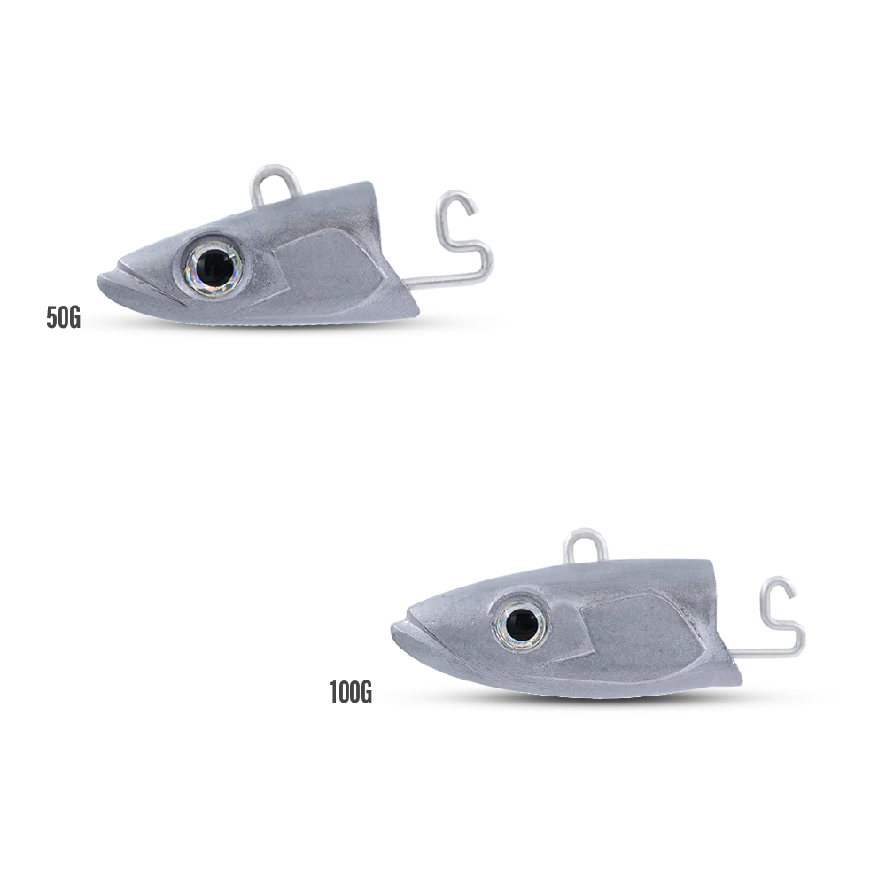 Miniature 1