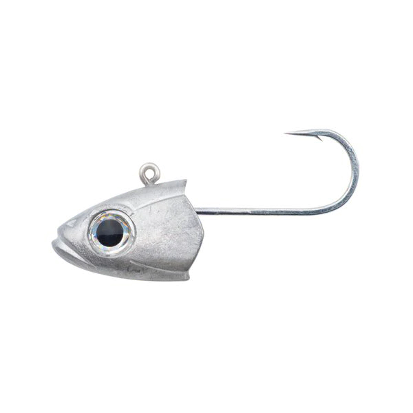 Tête plombée Fiiish Master Shad 100 - Image 4