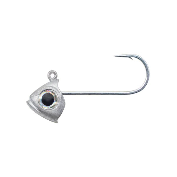 Tête plombée Fiiish Master Shad 75