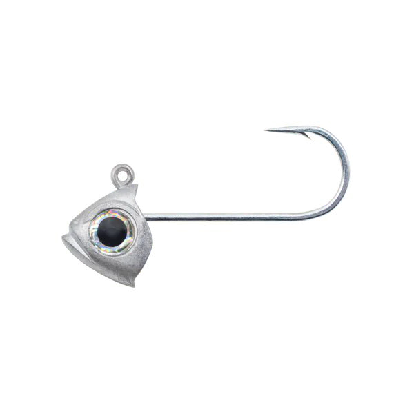 Tête plombée Fiiish Master Shad 125 - Image 2