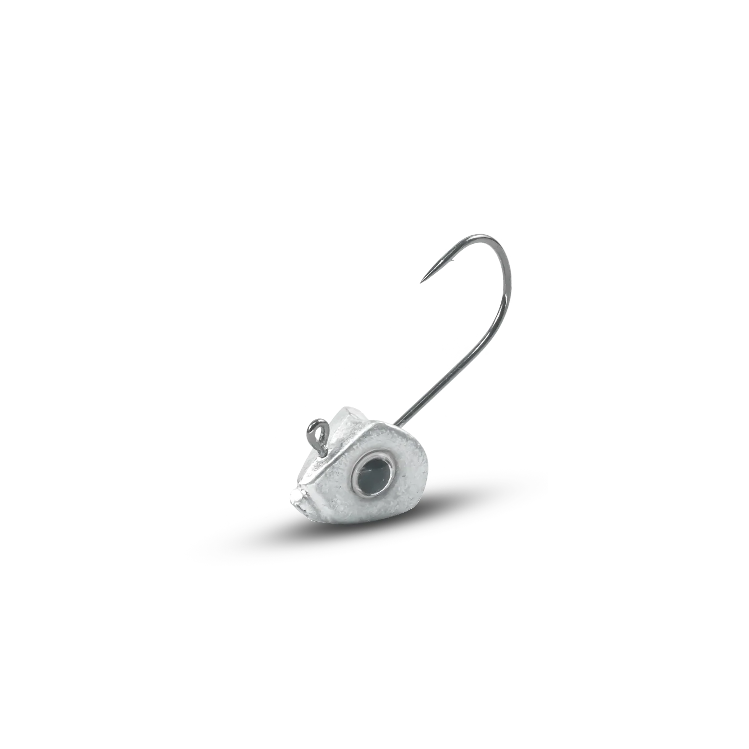 Tête plombée Micro Shad HY Concept