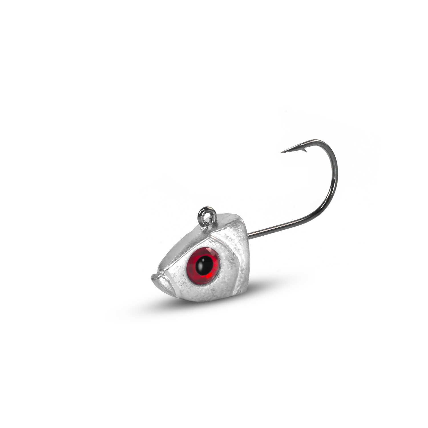 Tête plombée Trophy Shad HY Concept
