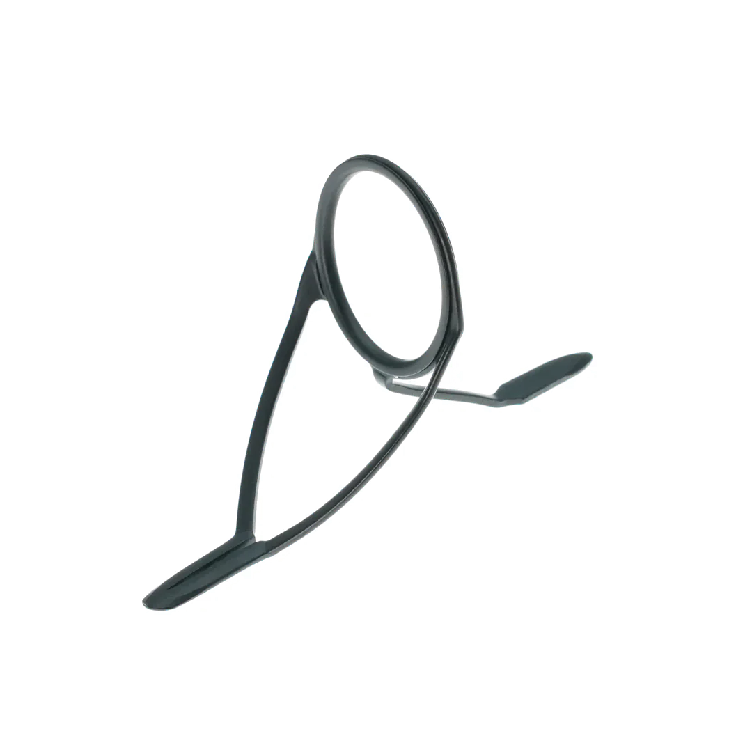 Ti Forged Air Guide