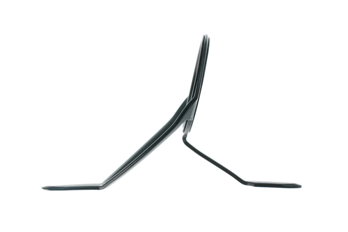 Ti Forged Air Guide - Image 3