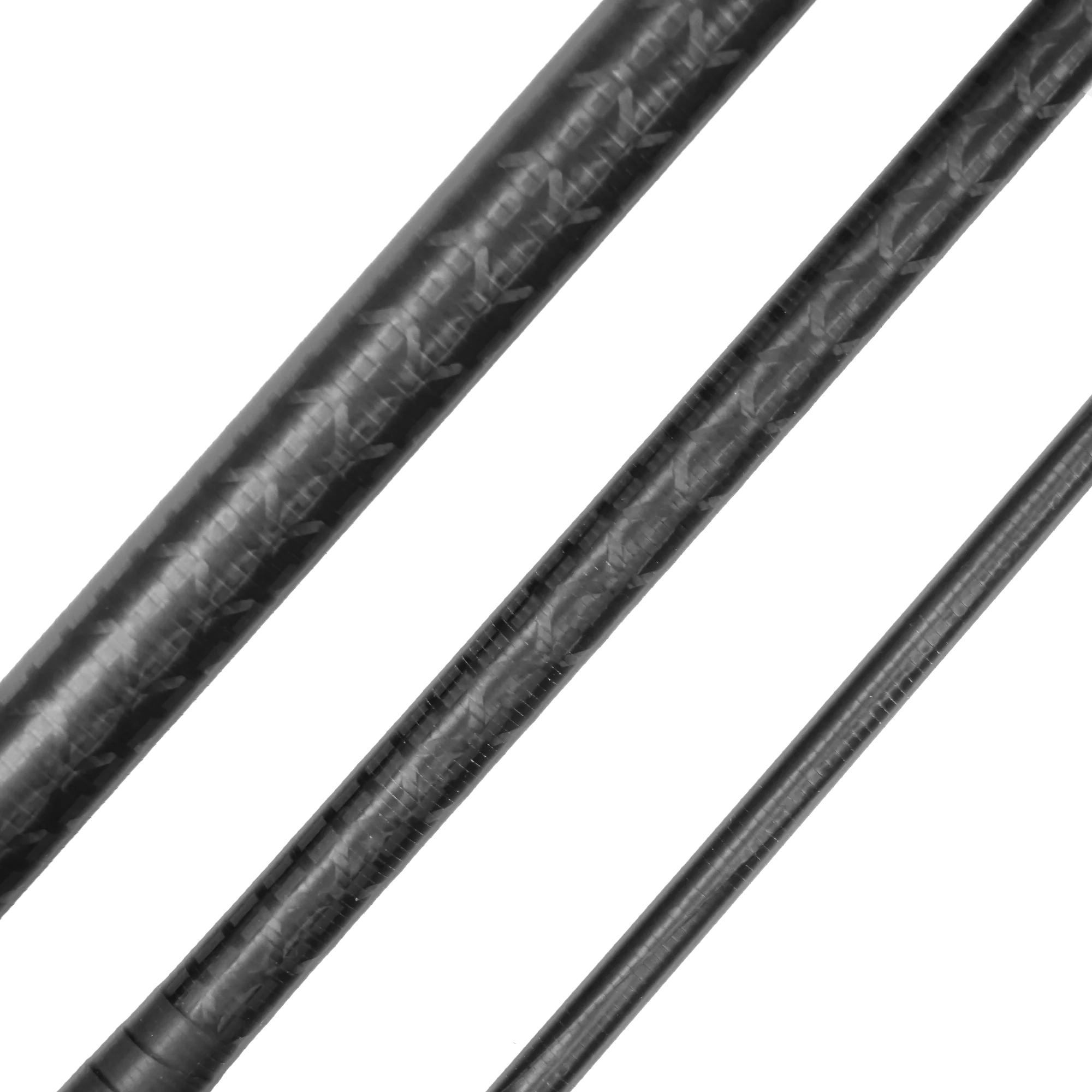 TJ 56-250-3 - Image 2