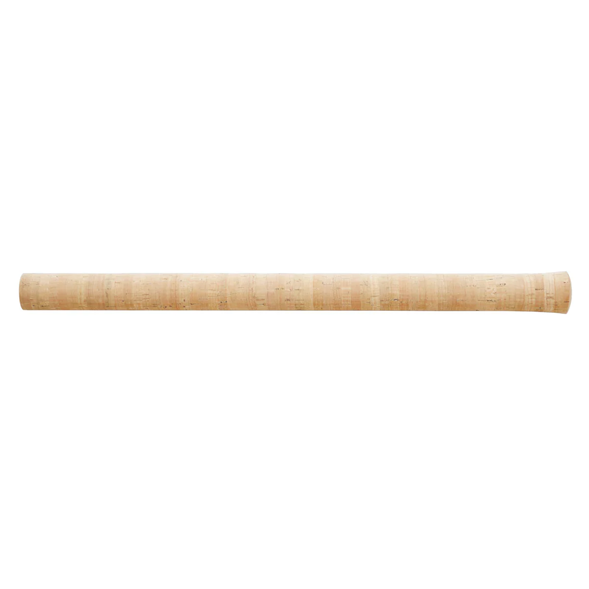 Toc Handle 350