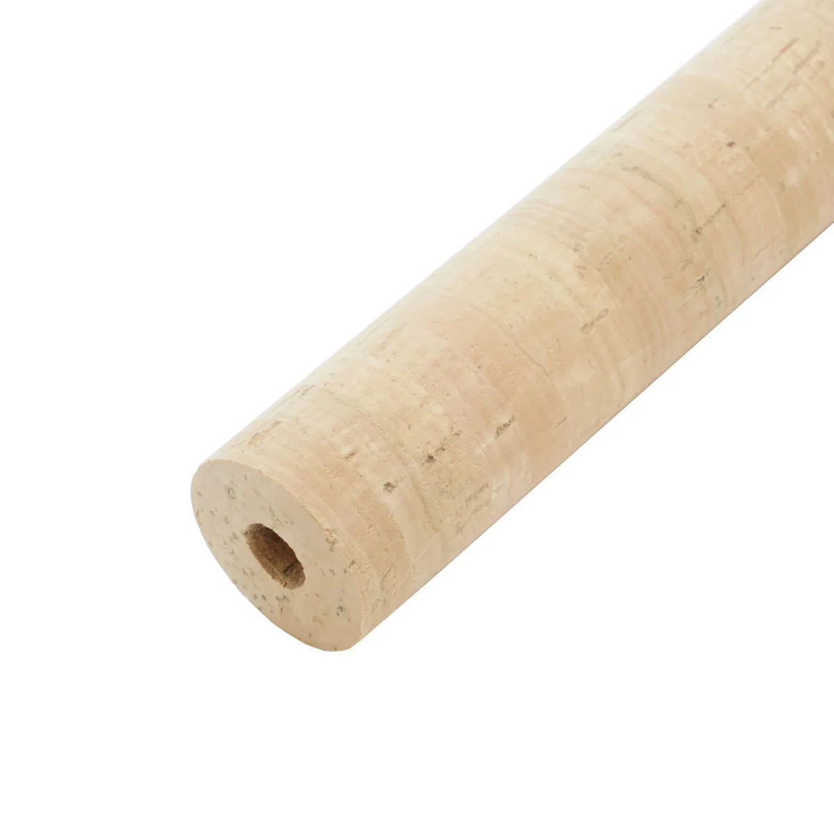 Toc Handle 350 - Image 2