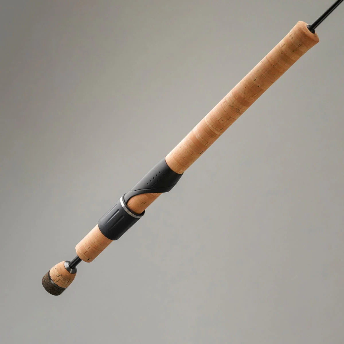 Toc Handle 350 - Image 4