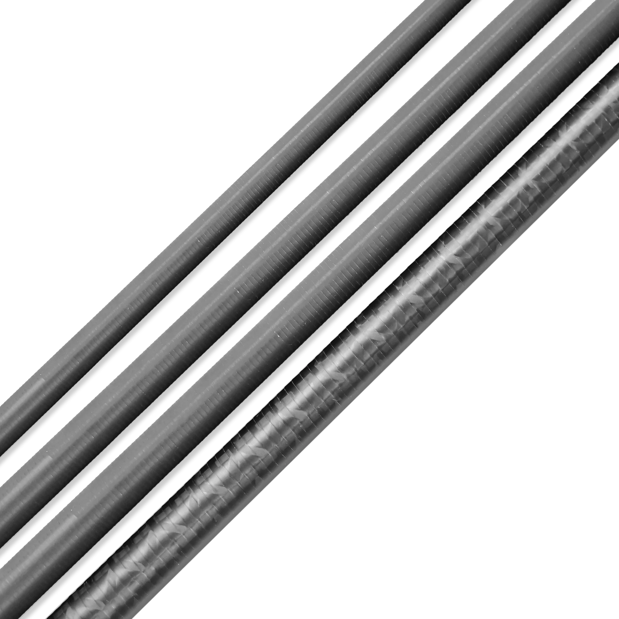 TPS 72ML-4 - Image 2