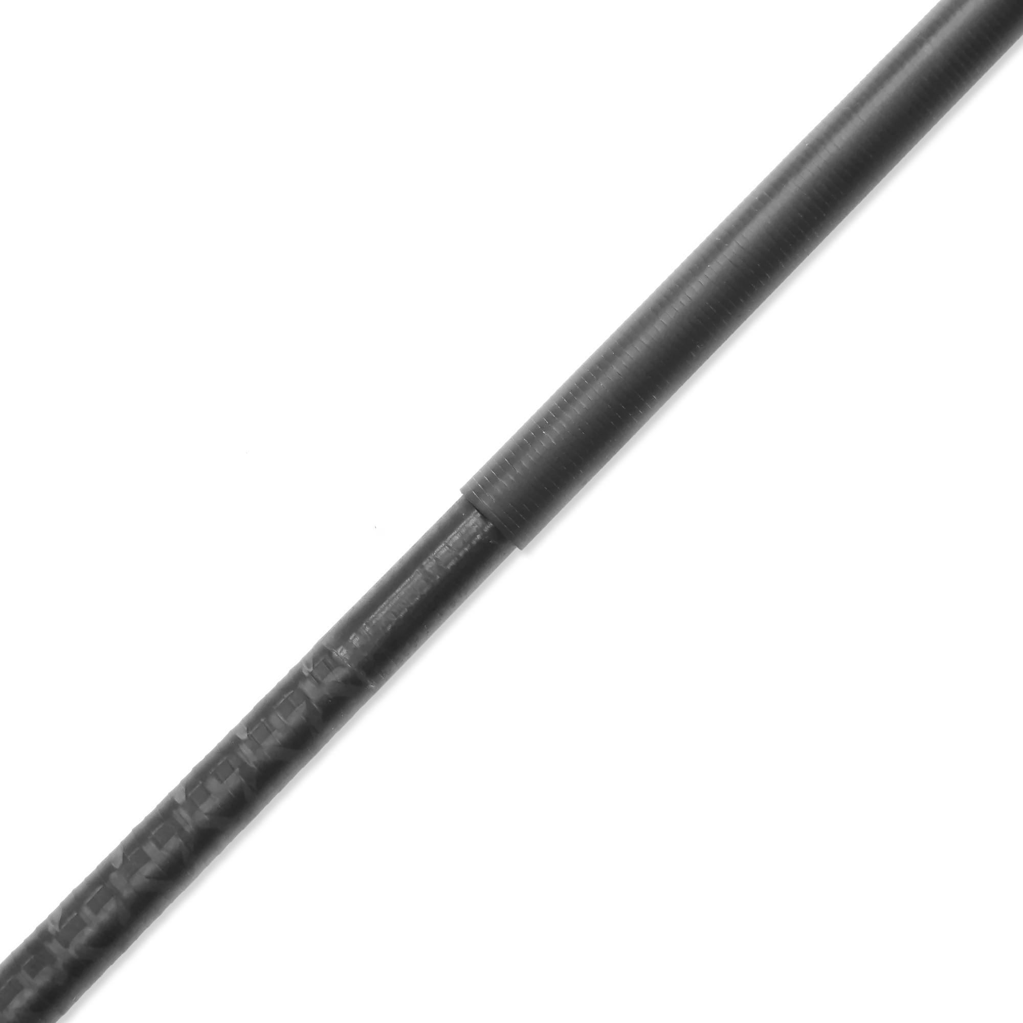 TPS 72ML-4 - Image 3