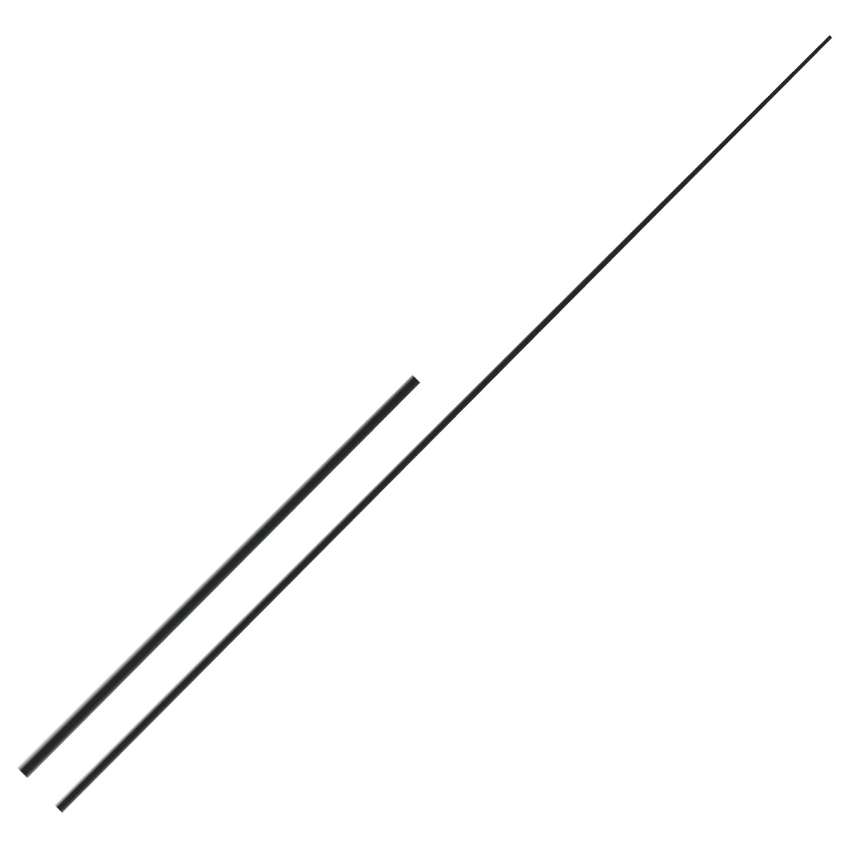 TPX 880H-B - Image 2