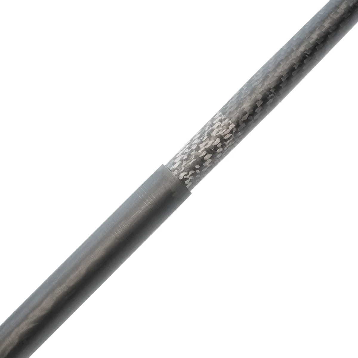 TPX 880H-B - Image 3