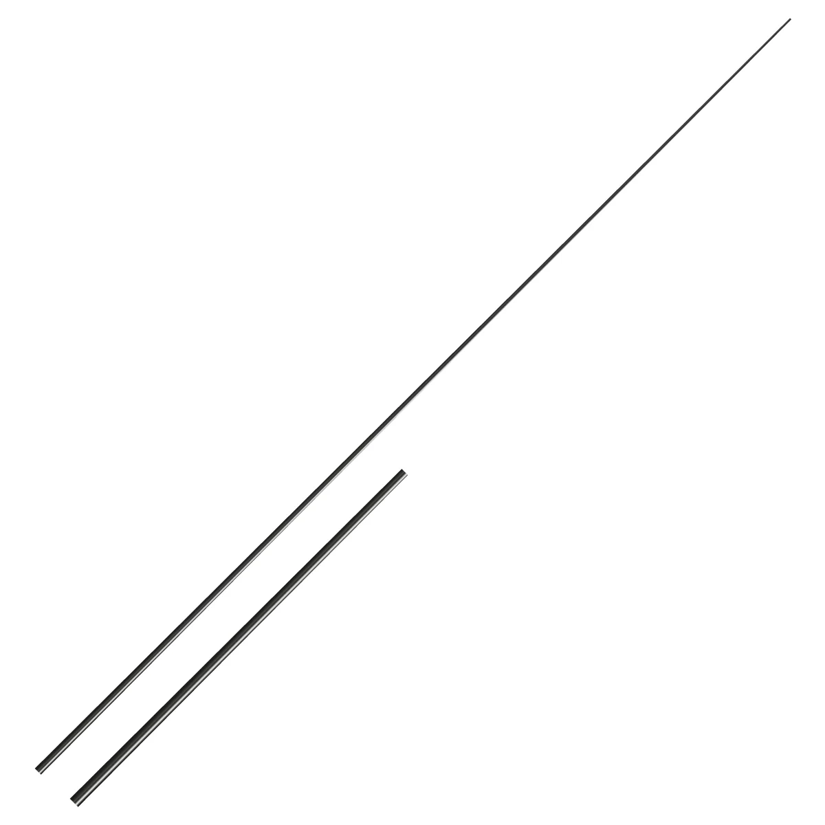 TR82 M Big Game - Image 2