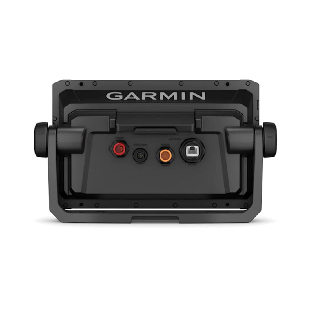 Traceur sondeur Garmin ECHOMAP UHD2 9 pouces - Image 7